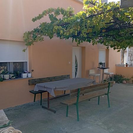 Luce Appartement Kijevo Buitenkant foto