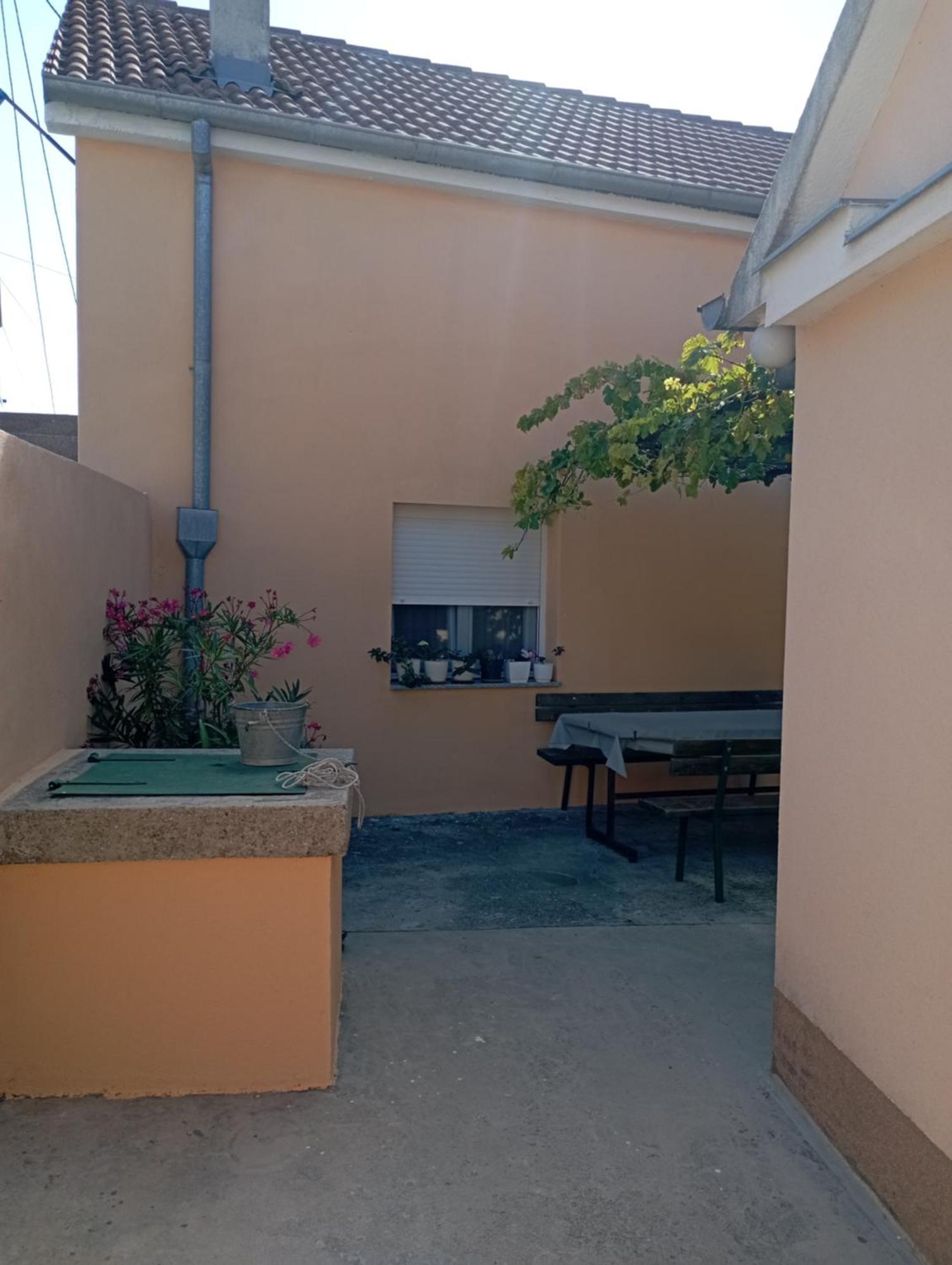 Luce Appartement Kijevo Buitenkant foto