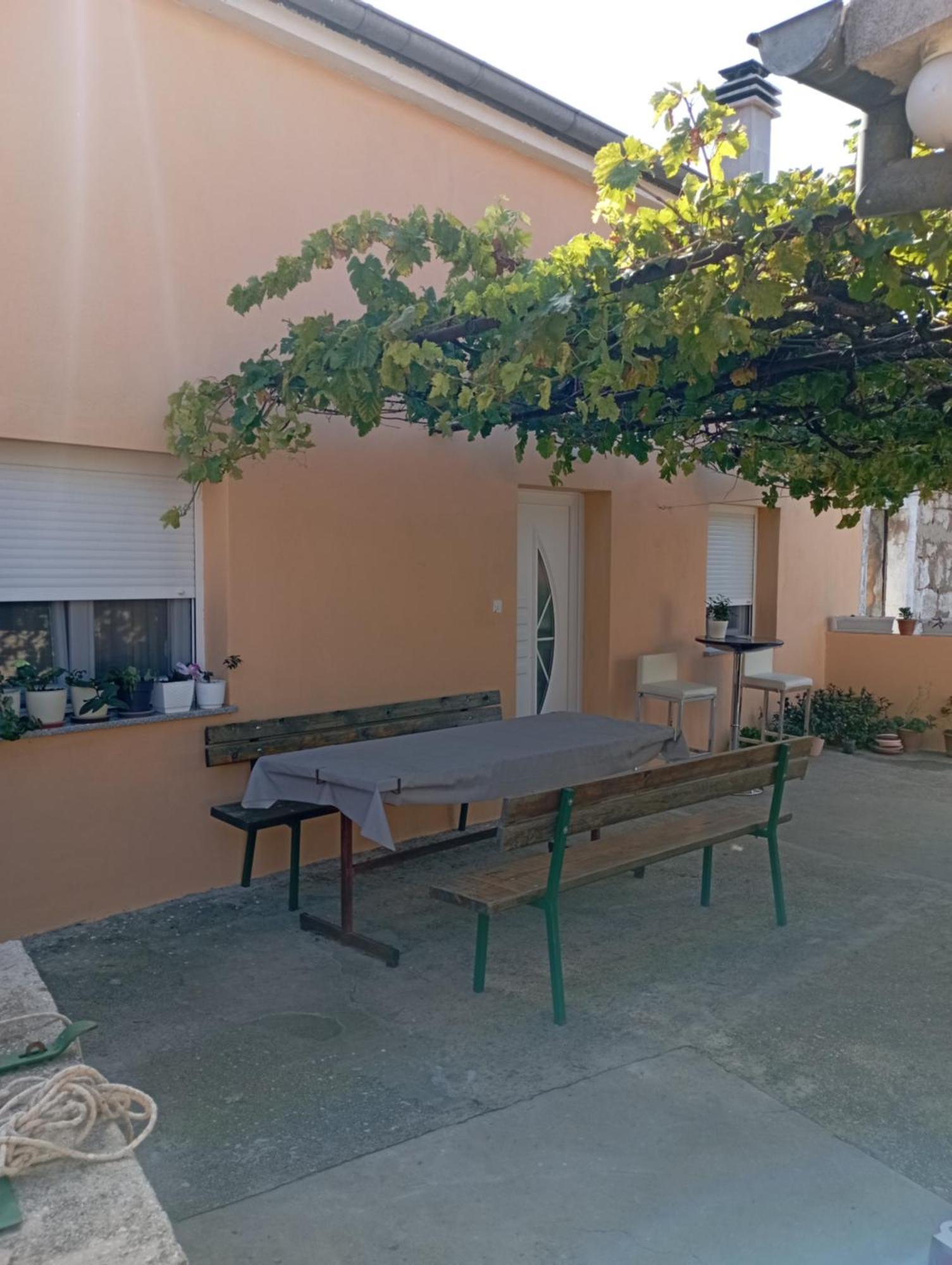 Luce Appartement Kijevo Buitenkant foto